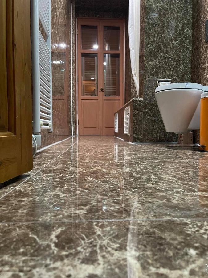 Kyveli Suites Нафплион Екстериор снимка