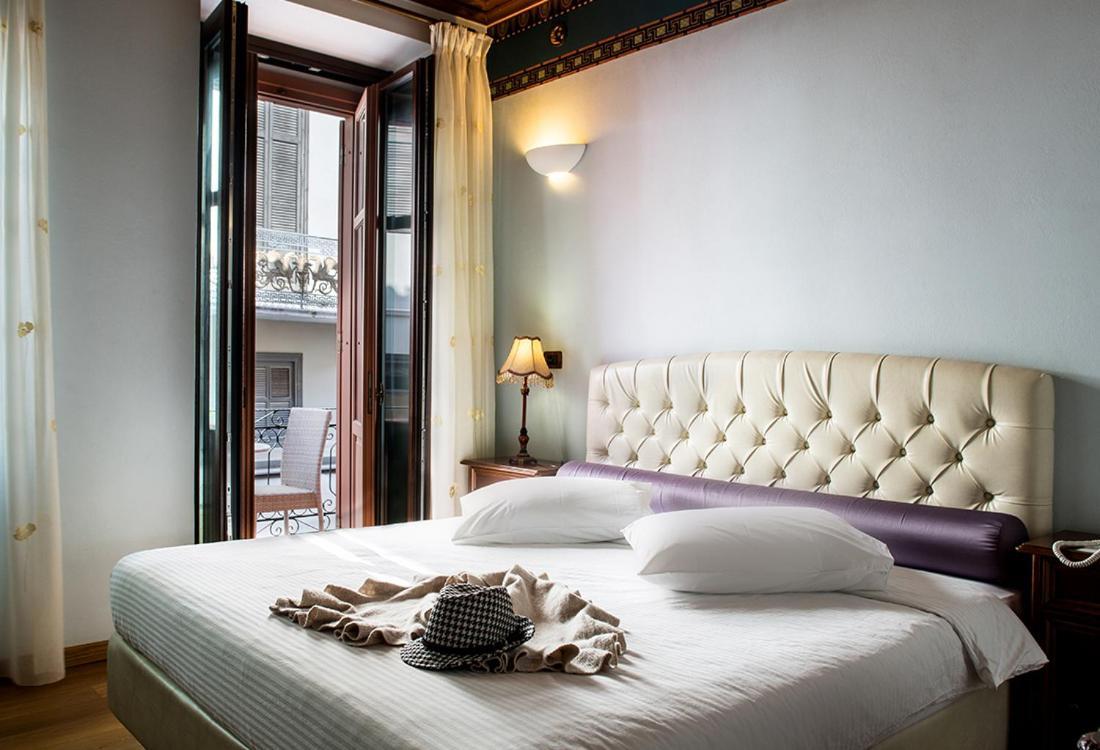 Kyveli Suites Нафплион Екстериор снимка