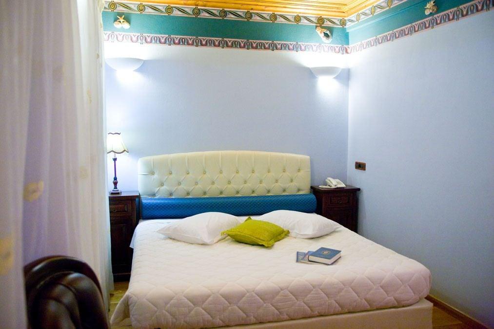 Kyveli Suites Нафплион Екстериор снимка
