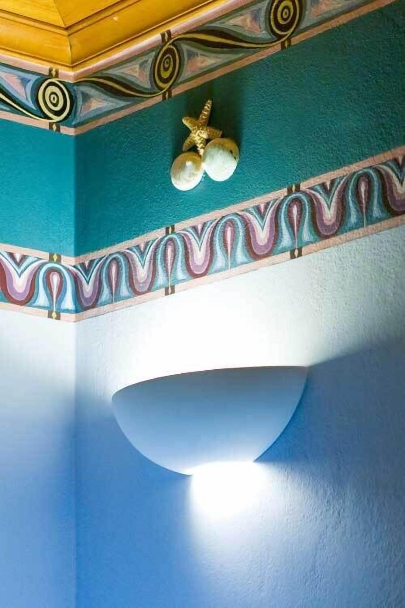 Kyveli Suites Нафплион Екстериор снимка