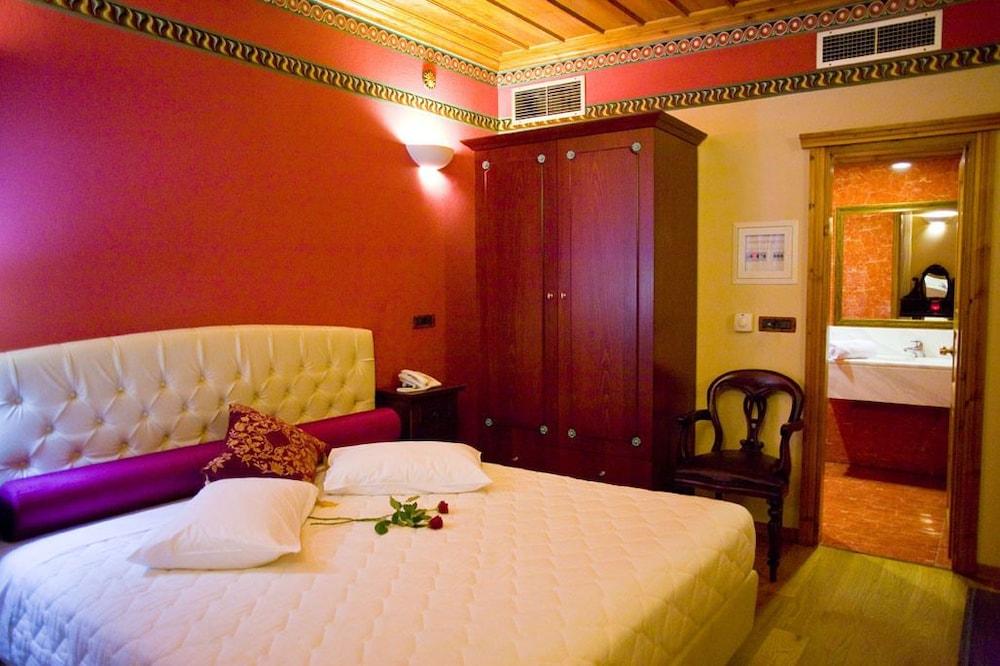 Kyveli Suites Нафплион Екстериор снимка