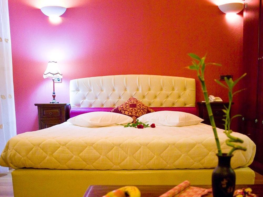 Kyveli Suites Нафплион Екстериор снимка