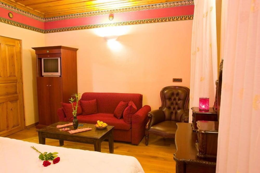 Kyveli Suites Нафплион Екстериор снимка