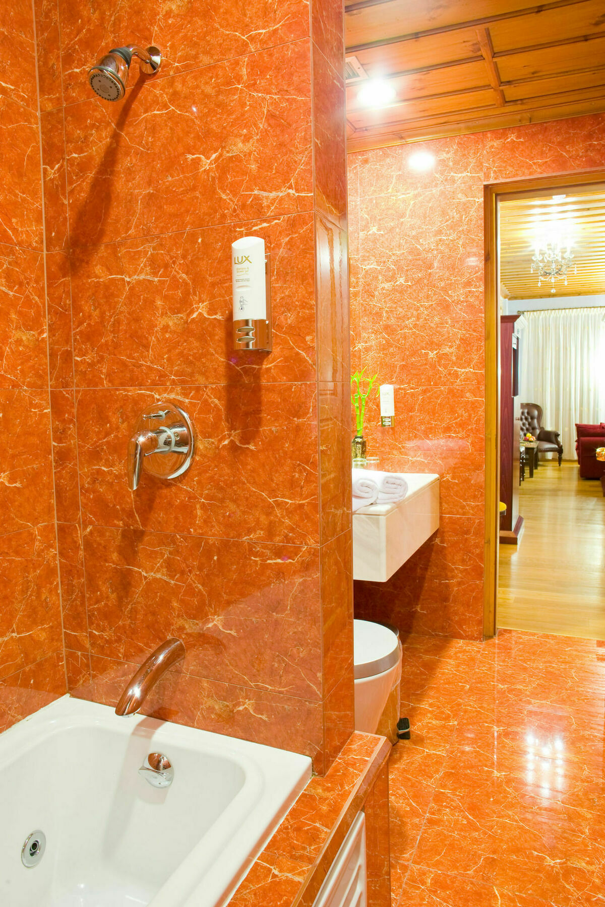 Kyveli Suites Нафплион Екстериор снимка